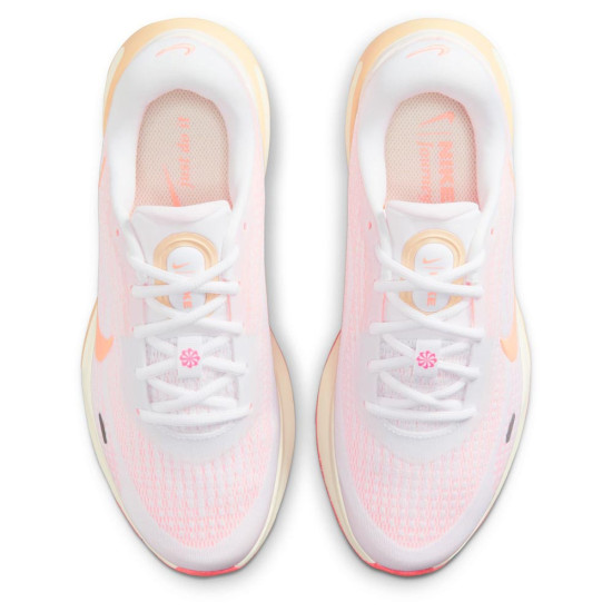 Nike Journey Run W